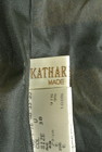 KATHARINE ROSS（キャサリンロス）の古着「商品番号：PR10202600」-6