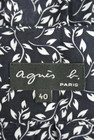 agnes b（アニエスベー）の古着「商品番号：PR10202612」-6