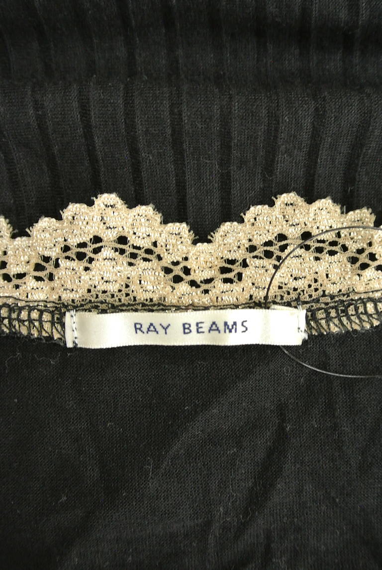 BEAMS Women's（ビームス　ウーマン）の古着「商品番号：PR10202616」-大画像6