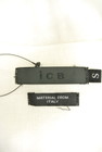 iCB（アイシービー）の古着「商品番号：PR10202621」-6