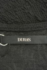 DURAS（デュラス）の古着「商品番号：PR10202626」-6