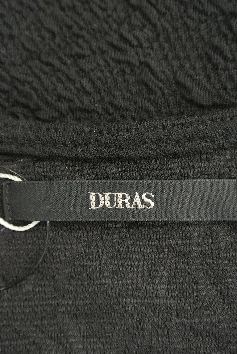 DURAS（デュラス）の古着「商品番号：PR10202626」-大画像6