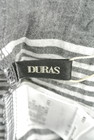 DURAS（デュラス）の古着「商品番号：PR10202633」-6