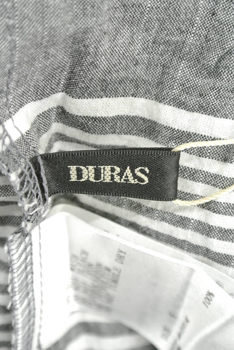 DURAS（デュラス）の古着「商品番号：PR10202633」-大画像6