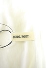 ROYAL PARTY（ロイヤルパーティ）の古着「商品番号：PR10202635」-6