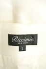 Riccimie NEWYORK（リッチミーニューヨーク）の古着「商品番号：PR10202642」-6