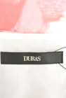 DURAS（デュラス）の古着「商品番号：PR10202649」-6