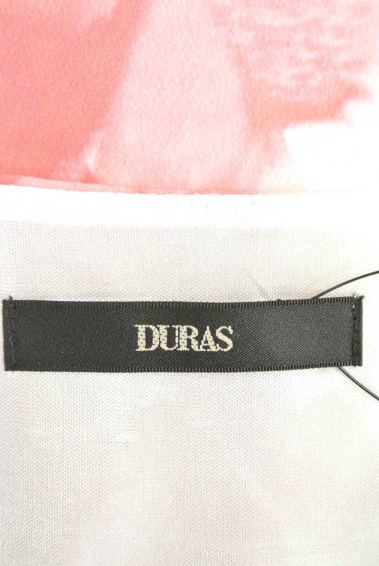 DURAS（デュラス）の古着「商品番号：PR10202649」-大画像6