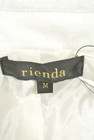 rienda（リエンダ）の古着「商品番号：PR10202654」-6