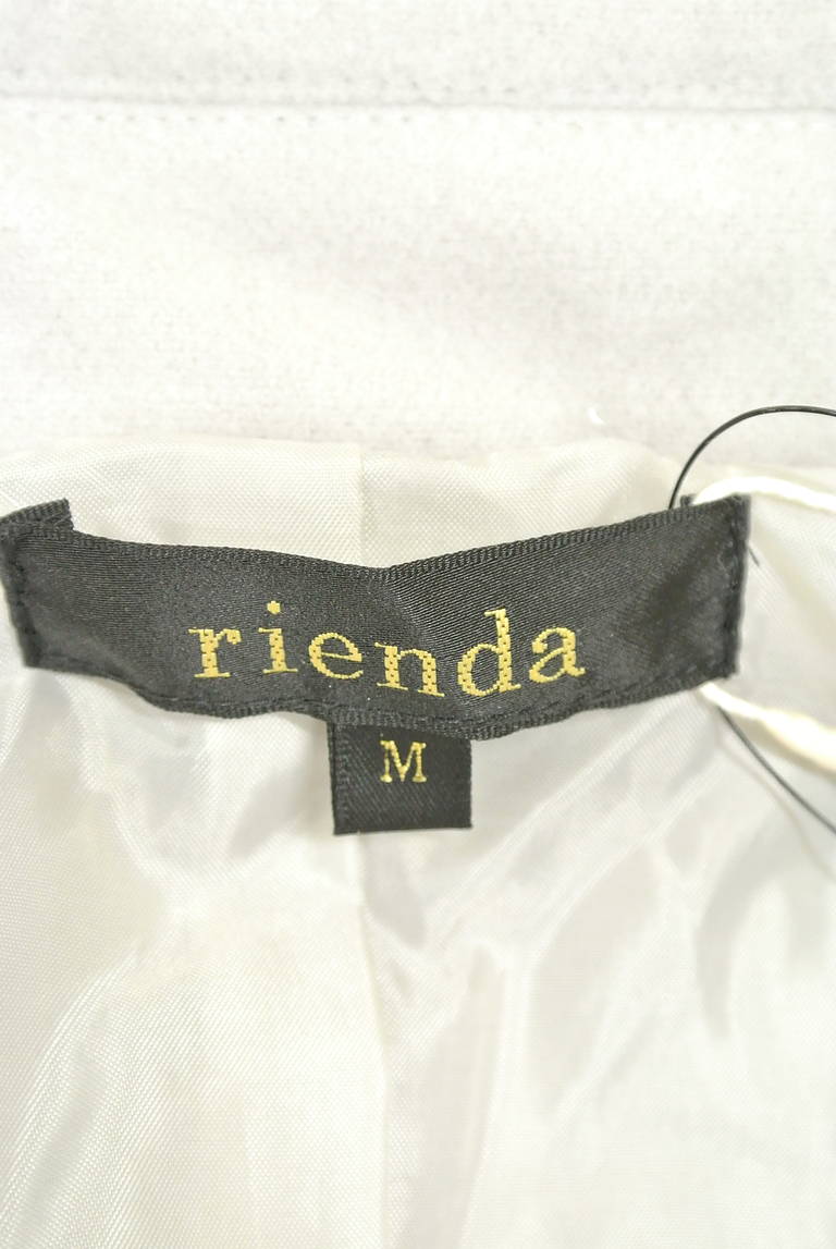 rienda（リエンダ）の古着「商品番号：PR10202654」-大画像6