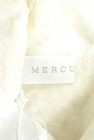 MERCURYDUO（マーキュリーデュオ）の古着「商品番号：PR10202655」-6