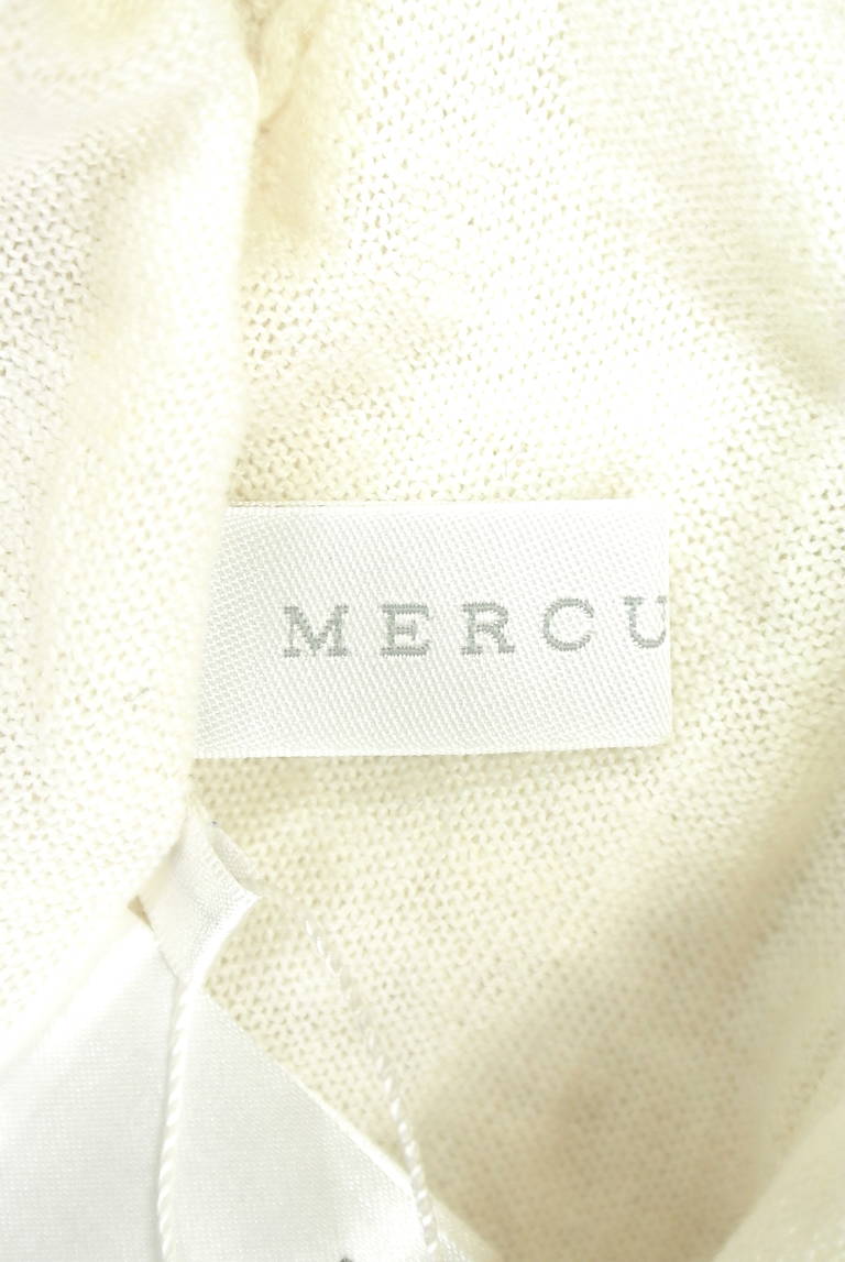 MERCURYDUO（マーキュリーデュオ）の古着「商品番号：PR10202655」-大画像6