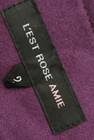 L'EST ROSE（レストローズ）の古着「商品番号：PR10202658」-6