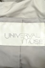 UNIVERVAL MUSE（ユニバーバルミューズ）の古着「商品番号：PR10202671」-6