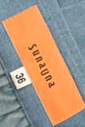 SunaUna（スーナウーナ）の古着「商品番号：PR10202678」-6