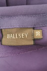 BALLSEY（ボールジィ）の古着「商品番号：PR10202688」-6
