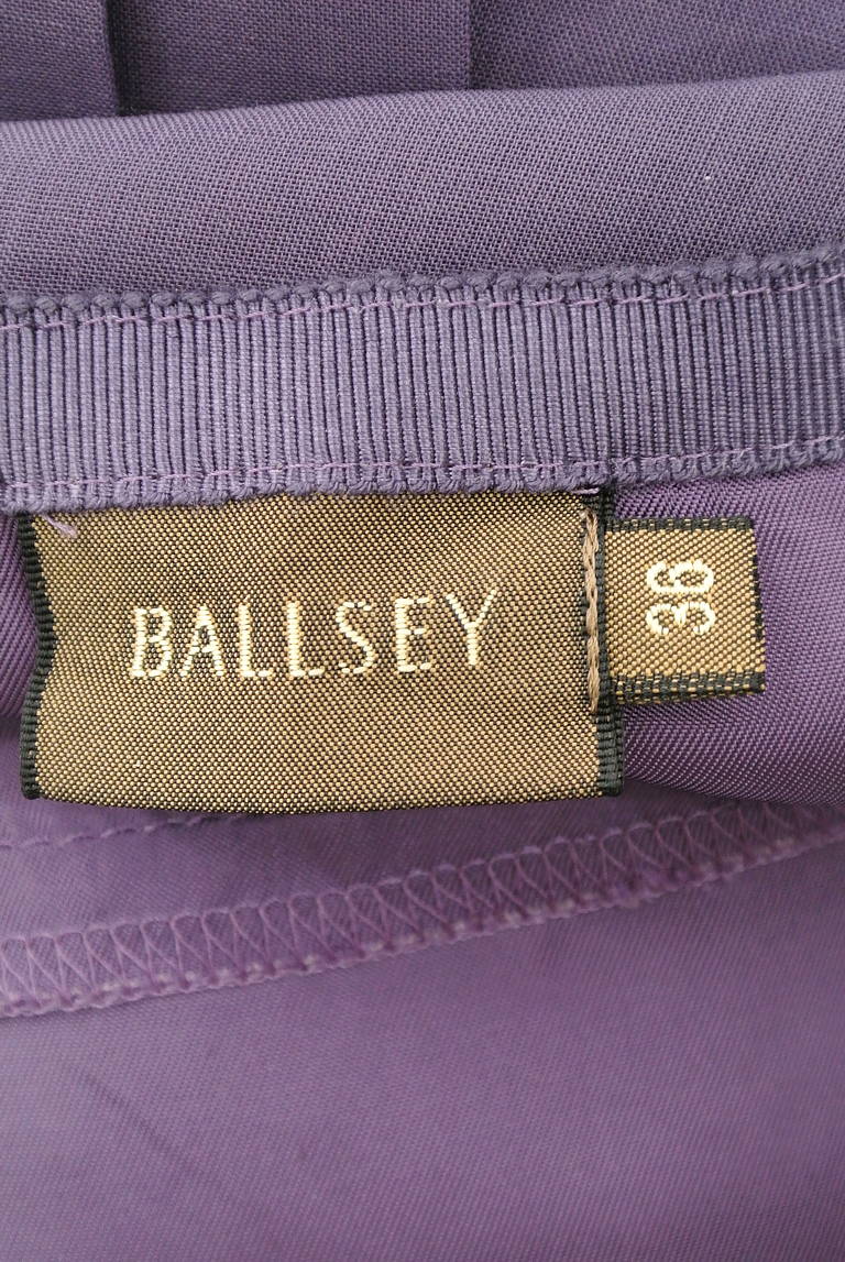 BALLSEY（ボールジィ）の古着「商品番号：PR10202688」-大画像6