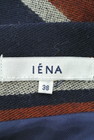 IENA（イエナ）の古着「商品番号：PR10202690」-6