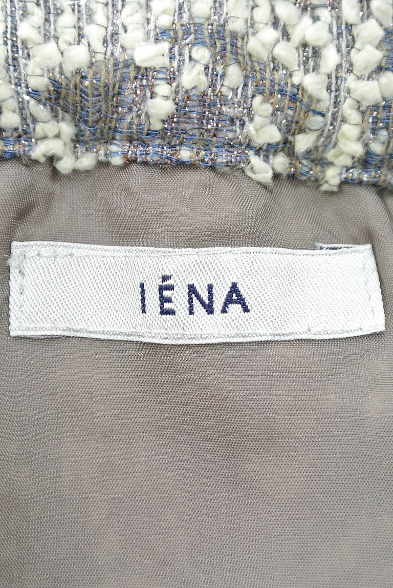IENA（イエナ）の古着「商品番号：PR10202691」-大画像6