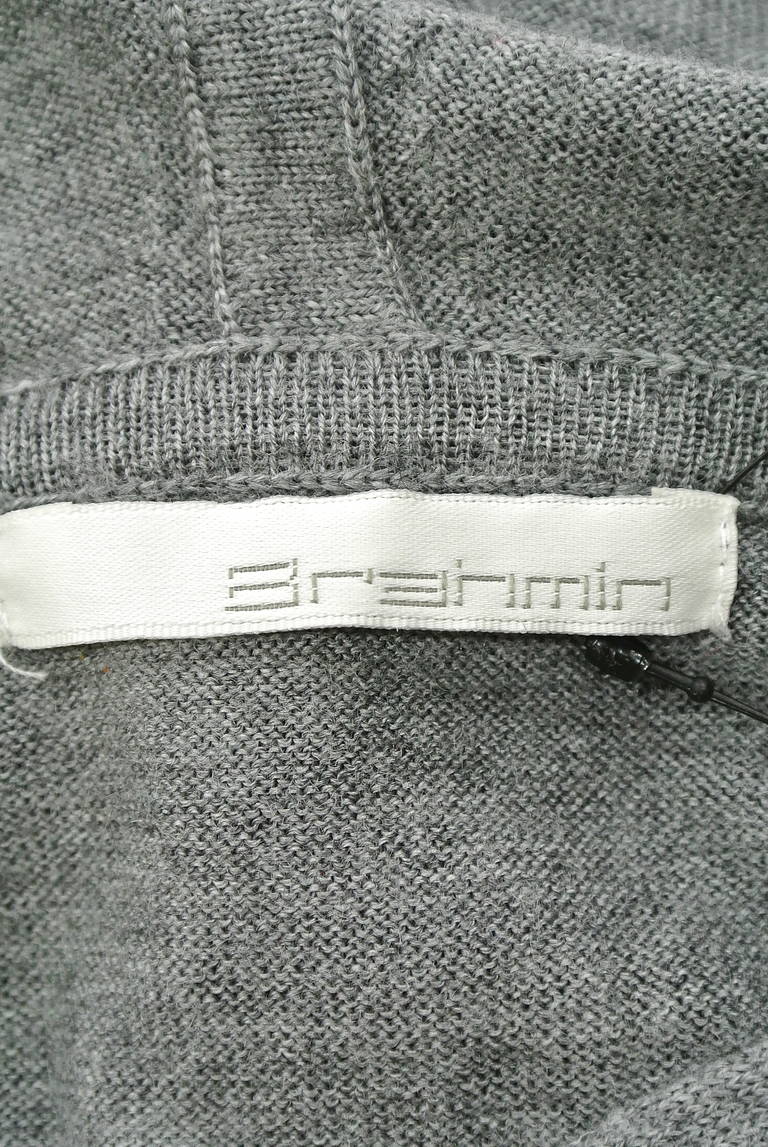 Brahmin（ブラーミン）の古着「商品番号：PR10202696」-大画像6
