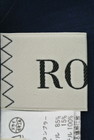 ROPE（ロペ）の古着「商品番号：PR10202698」-6