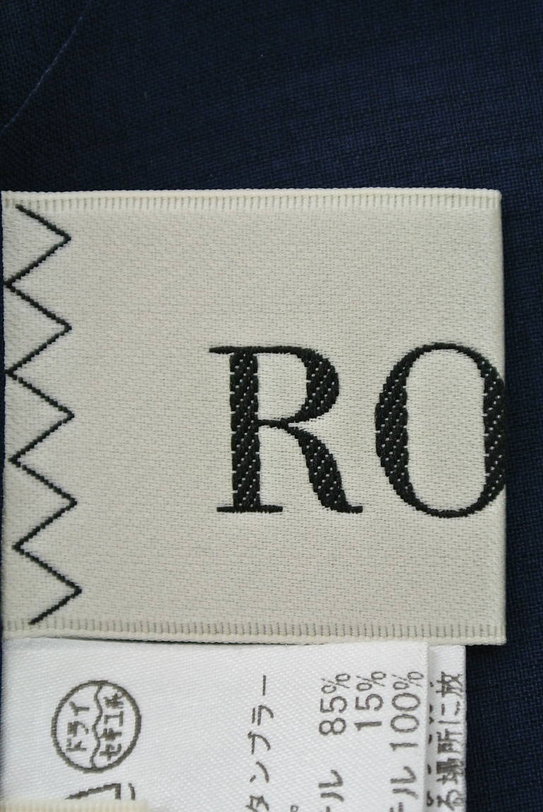 ROPE（ロペ）の古着「商品番号：PR10202698」-大画像6