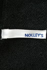 NOLLEY'S（ノーリーズ）の古着「商品番号：PR10202700」-6