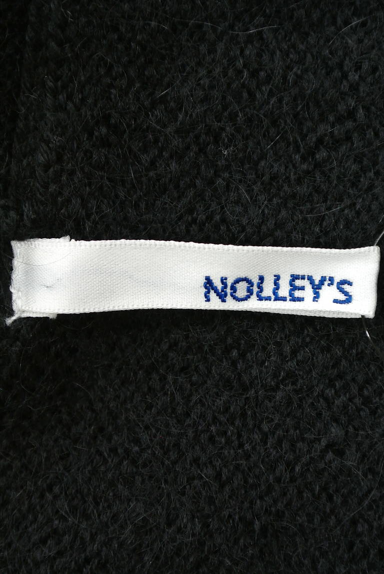 NOLLEY'S（ノーリーズ）の古着「商品番号：PR10202700」-大画像6
