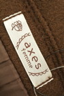 axes femme（アクシーズファム）の古着「商品番号：PR10202702」-6