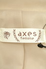 axes femme（アクシーズファム）の古着「商品番号：PR10202714」-6
