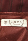 axes femme（アクシーズファム）の古着「商品番号：PR10202720」-6