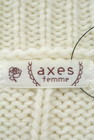 axes femme（アクシーズファム）の古着「商品番号：PR10202724」-6