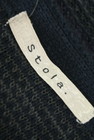 Stola.（ストラ）の古着「商品番号：PR10202727」-6
