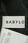 BABYLONE（バビロン）の古着「商品番号：PR10202730」-6