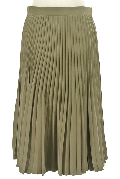 最高かつ最も包括的なバビロン アウトレット 通販 人気のファッショントレンド