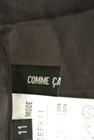COMME CA DU MODE（コムサデモード）の古着「商品番号：PR10202743」-6