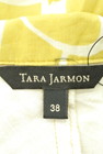 TARA JARMON（タラジャーモン）の古着「商品番号：PR10202745」-6