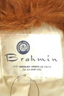 Brahmin（ブラーミン）の古着「商品番号：PR10202752」-6