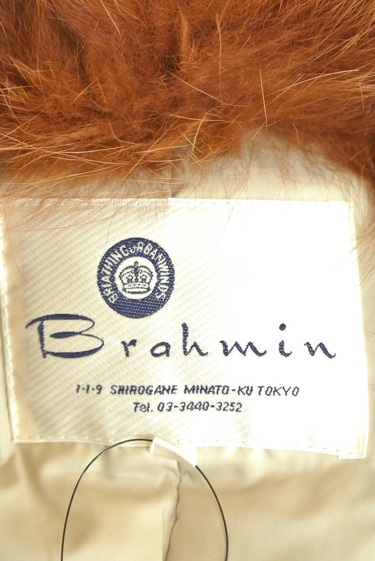 Brahmin（ブラーミン）の古着「商品番号：PR10202752」-大画像6