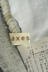 axes femme（アクシーズファム）の古着「商品番号：PR10202763」-6