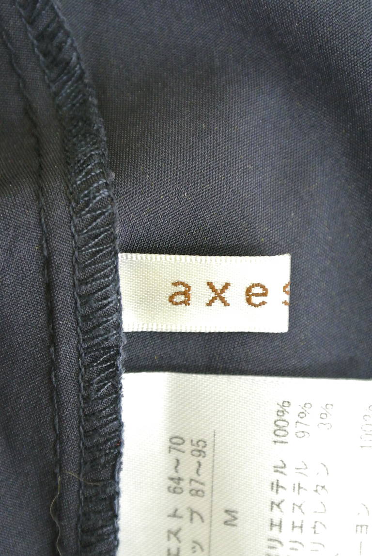 axes femme（アクシーズファム）の古着「商品番号：PR10202770」-大画像6