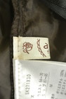 axes femme（アクシーズファム）の古着「商品番号：PR10202777」-6