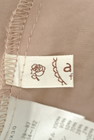 axes femme（アクシーズファム）の古着「商品番号：PR10202799」-6