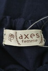 axes femme（アクシーズファム）の古着「商品番号：PR10202808」-6