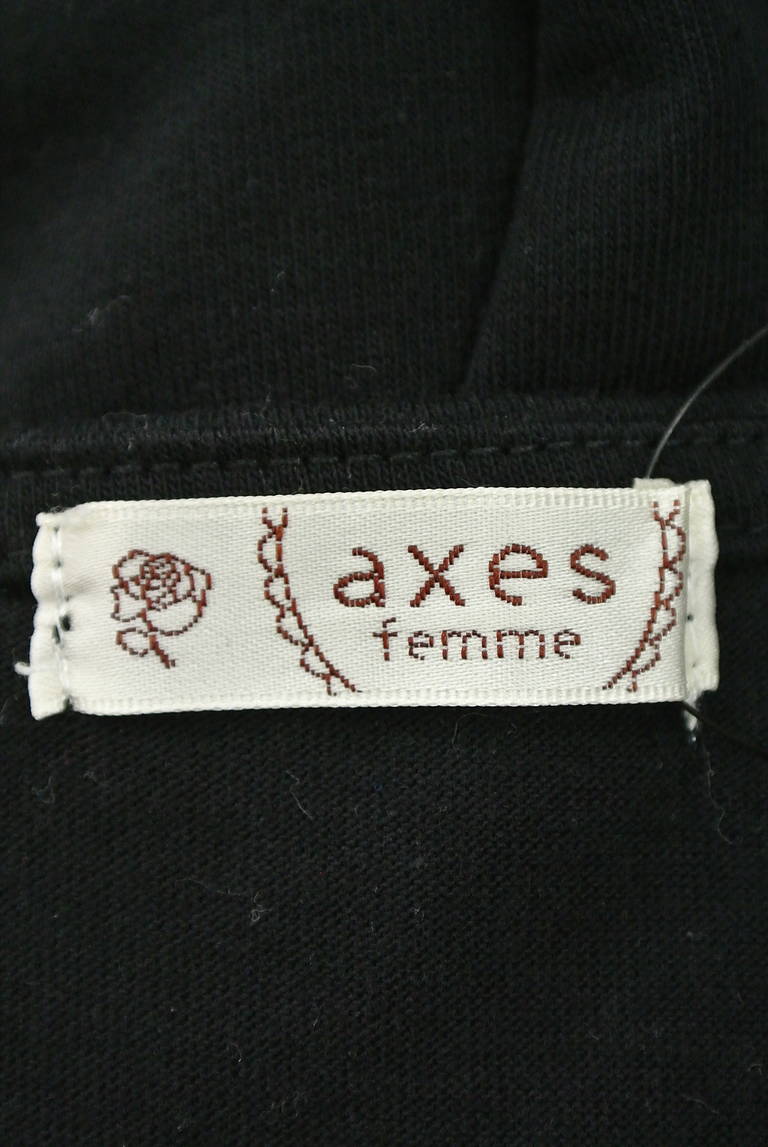 axes femme（アクシーズファム）の古着「商品番号：PR10202811」-大画像6