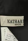 KATHARINE ROSS（キャサリンロス）の古着「商品番号：PR10202816」-6