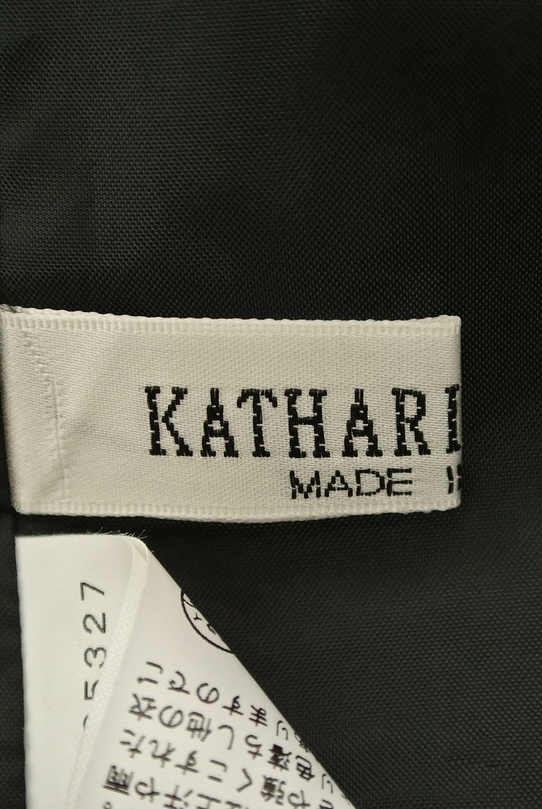KATHARINE ROSS（キャサリンロス）の古着「商品番号：PR10202816」-大画像6