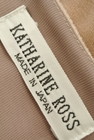 KATHARINE ROSS（キャサリンロス）の古着「商品番号：PR10202817」-6