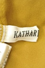 KATHARINE ROSS（キャサリンロス）の古着「商品番号：PR10202819」-6