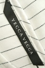 YECCA VECCA（イェッカヴェッカ）の古着「商品番号：PR10202820」-6